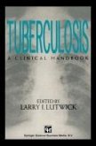 Tuberculosis (eBook, PDF)