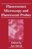 Fluorescence Microscopy and Fluorescent Probes (eBook, PDF)