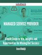 Managed Service Provider - Simple Steps... - Bild 1