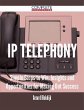 IP Telephony - Simple Steps to Win,... - Bild 1