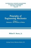 Principles of Engineering Mechanics (eBook, PDF)