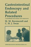 Gastrointestinal Endoscopy and Related Procedures (eBook, PDF)