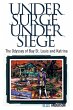Under Surge, Under Siege (eBook, ePUB) - Bild 1