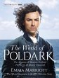 The World of Poldark (eBook, ePUB) - Bild 1