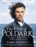 The World of Poldark (eBook, ePUB)
