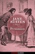 Persuasion (Diversion Classics) (eBook,... - Bild 1