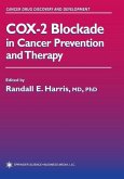 COX-2 Blockade in Cancer Prevention and Therapy (eBook, PDF)