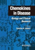 Chemokines in Disease (eBook, PDF)