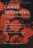 Cancer Diagnostics (eBook, PDF)