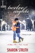Twelve Nights (eBook, ePUB) - Bild 1