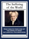 The Suffering of the World (eBook, ePUB)
