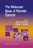 The Molecular Basis of Human Cancer (eBook, PDF)