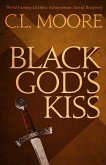 Black God's Kiss (eBook, ePUB) Black God's Kiss (eBook, ePUB)