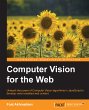 Computer Vision for the Web (eBook,... - Bild 1