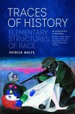 Traces of History (eBook, ePUB)