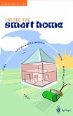 Inside the Smart Home (eBook, PDF)