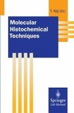Molecular Histochemical Techniques (eBook, PDF)