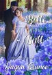 Belle of the Ball (Desperate and Daring... - Bild 1