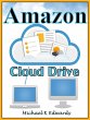 Managing Your Amazon Cloud Drive All... - Bild 1
