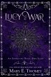 Lucy at War (Undraland, #7) (eBook,... - Bild 1