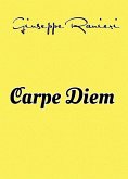 Carpe Diem (eBook, ePUB)