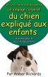 Un livre illustré avec des photos Le... - Bild 1