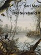 Old Surehand II (eBook, ePUB) - Bild 1