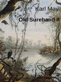 Old Surehand II (eBook, ePUB)