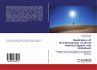 Medication of HCV:Revolution of Direct... - Bild 1