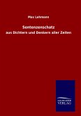 Sentenzenschatz