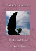 Magier und Engel Magier und Engel