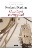 Capitani coraggiosi Capitani coraggiosi