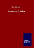 Olympischer Frühling Olympischer Frühling