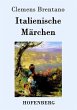 Italienische Märchen