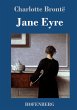 Jane Eyre - Bild 1