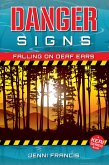 Danger Signs - Falling on Deaf Ears (Keri Series, #3) (eBook, ePUB)
