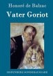 Vater Goriot - Bild 1