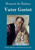 Vater Goriot Vater Goriot