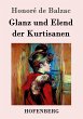 Glanz und Elend der Kurtisanen - Bild 1