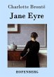 Jane Eyre - Bild 1
