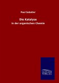 Die Katalyse Die Katalyse