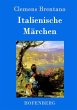 Italienische Märchen - Bild 1