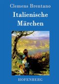 Italienische Märchen Italienische Märchen