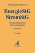 Energiesteuergesetz, Stromsteuergesetz - Bild 1