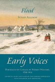 Flood (eBook, ePUB) Flood (eBook, ePUB)