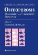 Osteoporosis (eBook, PDF) - Bild 1