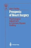 Prospects of Heart Surgery (eBook, PDF)