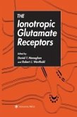 The Ionotropic Glutamate Receptors (eBook, PDF)