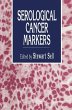 Serological Cancer Markers (eBook, PDF) - Bild 1