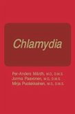 Chlamydia (eBook, PDF)